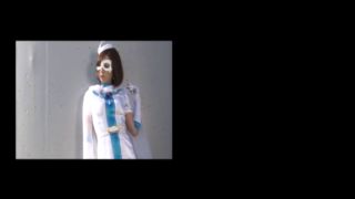 [SuperMisses.com] THZ-54 Super Heroine in Grave Danger!! Vol.54 Ericell Diosa, Yuuki Itano Nao Nakama ヒロイン討伐Vol.70 Arisa Seina, Ayako Inoue - PART-THZ54_03-017-3