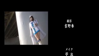 [SuperMisses.com] THZ-54 Super Heroine in Grave Danger!! Vol.54 Ericell Diosa, Yuuki Itano Nao Nakama ヒロイン討伐Vol.70 Arisa Seina, Ayako Inoue - PART-THZ54_03-017-5