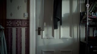 Marie Baumer, Josie Taylor, Hannah Steele - Das Andere Kind (2013) HD 720p - (Celebrity porn)-0