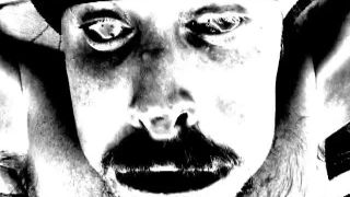 Meat Puppets, Scene 6-8