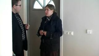 7164 Maggy - Back Again-1