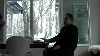 7164 Maggy - Back Again-2