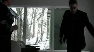 7164 Maggy - Back Again-3