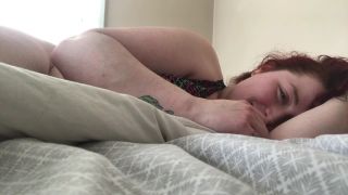 free porn clip 37 Kyra Effing Kane – Bf Makes Pregnant Bbw Cum Twice Pov – Hd 720P | solo | milf porn bangbros anal big ass-0