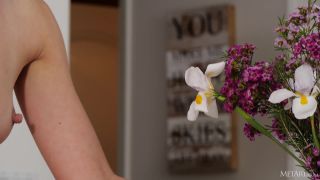 xxx video clip 44 MetArt - Elena Wolfe Love Me Love Me Not - 1080p on fetish porn femdom-8