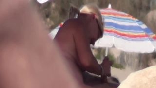 free online video 6 [URerotic.com] Lola’s Cap D’Agde – Sex in the Dunes vol. 1, 2 ,  on voyeur -1