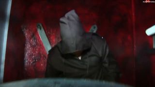 [K2S.CLUB] geilsaft - FICKGEIL IN ROM - HD 720P-6