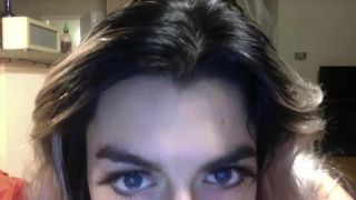 Shemale Webcams Video for December 06, 2019 – 12 webcam -3