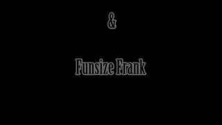 online adult clip 20 Welcome To Shell - Harnessing His Fear - FullHD 1080p on fetish porn pubic hair fetish-9