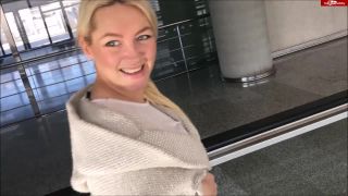 Lana-Giselle – Passagier 57 â wer fickt hier wen 23.03.16(MILF porn)-1