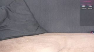 Discover Webcam Sapphirealice's Seductive Show Live Now 38-5
