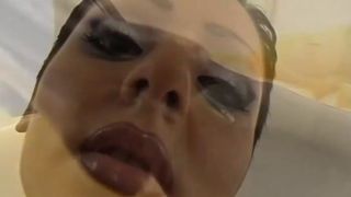 Fetish Trailer I The Very Best Of MARQUIS MARQUIS Peter W Czer....-0