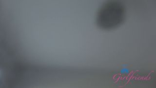 [ATKGirlfriends] Selina Imai Nichols Beach 2 [09.05.25] [1080p]-8