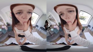 Foxy Dreams - Your Present Is Wet Quick View Porn - New S...-1