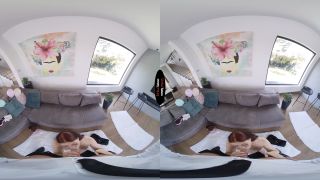 Foxy Dreams - Your Present Is Wet Quick View Porn - New S...-2