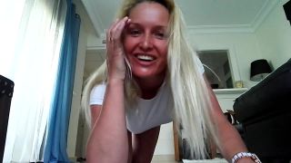 kathianobilixx 2018-05-07 - 9338854-9