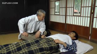 Reducing Mosaic SGRS-005 人妻肉体担保-金の為なら我が身でも- 藤江由恵 篠田ゆう-6