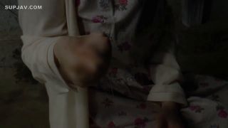 Reducing Mosaic SGRS-005 人妻肉体担保-金の為なら我が身でも- 藤江由恵 篠田ゆう-7