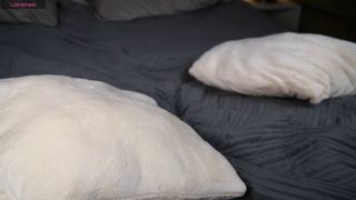 Explore Unique Adult Entertainment Experiences Now-2