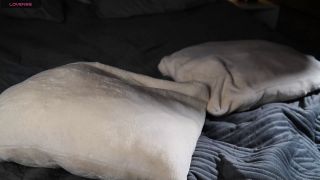 Explore Unique Adult Entertainment Experiences Now-6