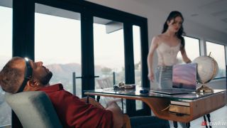 Experience Intense Nights with Passionate Couples Tonight-9