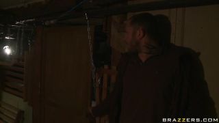 Faust Fucker Drei Fauste Im Arsch Harry S Morgan Videoram...-7