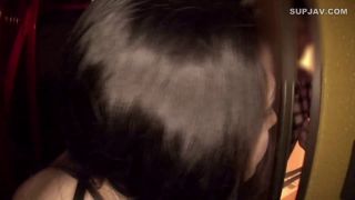 Reducing Mosaic MIDD-666 突然ごっくん痴女がやってきた！ 緋-6