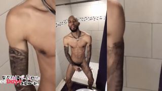 [GetFreeDays.com] Showerdown Anal Fuck XXX 112024 Sex Video June 2023-3