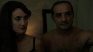 Veronique Volta – Mafiosa s05e01-02 (2014) HD 720p!!!-6