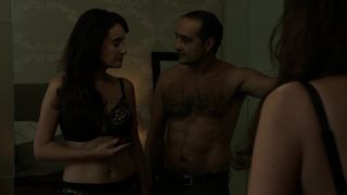 Veronique Volta – Mafiosa s05e01-02 (2014) HD 720p!!!-9