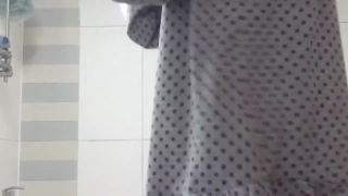 Porn online Exclusive Amateur Voyeur – spyirl_147 – hz_23160 (AVI, HD, 1280×720) Watch Online or Download!-7