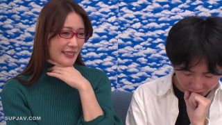 Reducing Mosaic RCTD-595 第6回ママフェラ選手権-3