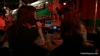 Apr , - John Strong And Jynx Maze Download Porn Videos i...-1