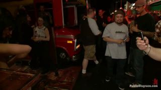 Apr , - John Strong And Jynx Maze Download Porn Videos i...-3