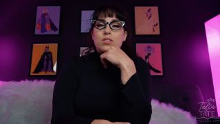 free online video 4 Talia Tate - Step-Mommys Toilet Treat | human toilet | fetish porn booty fetish-1