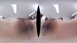 xxx video 41 TMAVR-197 C - Virtual Reality JAV | creampie | fetish porn cnc fetish-5