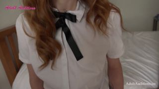 Adult auditions - georgia & maddy-1