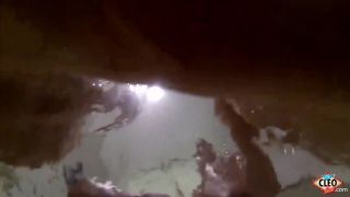 Underwater Lesbian POV POV!-4