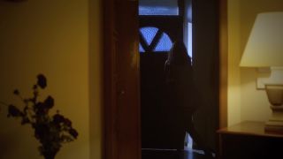 Vanda Chaloupkova - Haunted s01e06 (2018) HD 1080p!!!-9