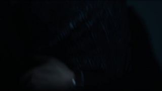 Alix Poisson - Jeux d&#039;influence s01e04 (2019) HD 720p - [Celebrity porn]-1