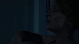 Alix Poisson - Jeux d&#039;influence s01e04 (2019) HD 720p - [Celebrity porn]-2