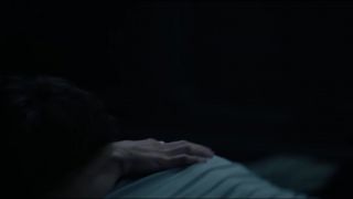Alix Poisson - Jeux d&#039;influence s01e04 (2019) HD 720p - [Celebrity porn]-3