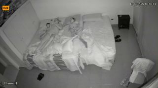 Webcam 604 Argentina Comodoro Rivadavia mX3EQjiQ6-7