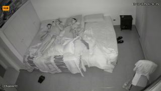 Webcam 604 Argentina Comodoro Rivadavia mX3EQjiQ6-9