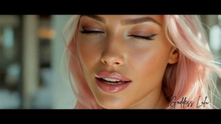 [K2S.CLUB] Goddess Lulu - FALLEN - FullHD 1080P-0