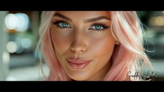 [K2S.CLUB] Goddess Lulu - FALLEN - FullHD 1080P-2