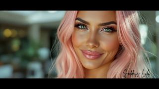 [K2S.CLUB] Goddess Lulu - FALLEN - FullHD 1080P-5