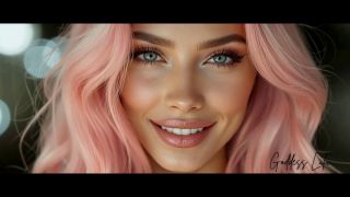 [K2S.CLUB] Goddess Lulu - FALLEN - FullHD 1080P-6