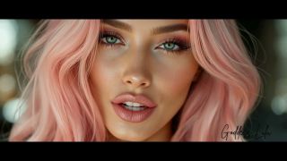 [K2S.CLUB] Goddess Lulu - FALLEN - FullHD 1080P-8