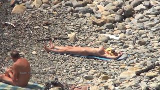 Nudist video 00908-2